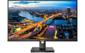 Philips 276B1/00 27", 2560x1440, IPS