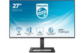 Philips 275E2FAE/00 27", 2560x1440, IPS IPS, DP, HDMI, 1 ms