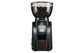 Solis Kaffeemahlwerk Scala Plus (Typ 1662) 135W, 25 Mahlgrade, Bohnenbehälter
