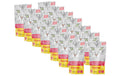 Josera Paté Gulasch vom Rind&Huhn 16x85g