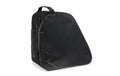 ROLLERBLADE SKATE BAG Onesize, BLACK