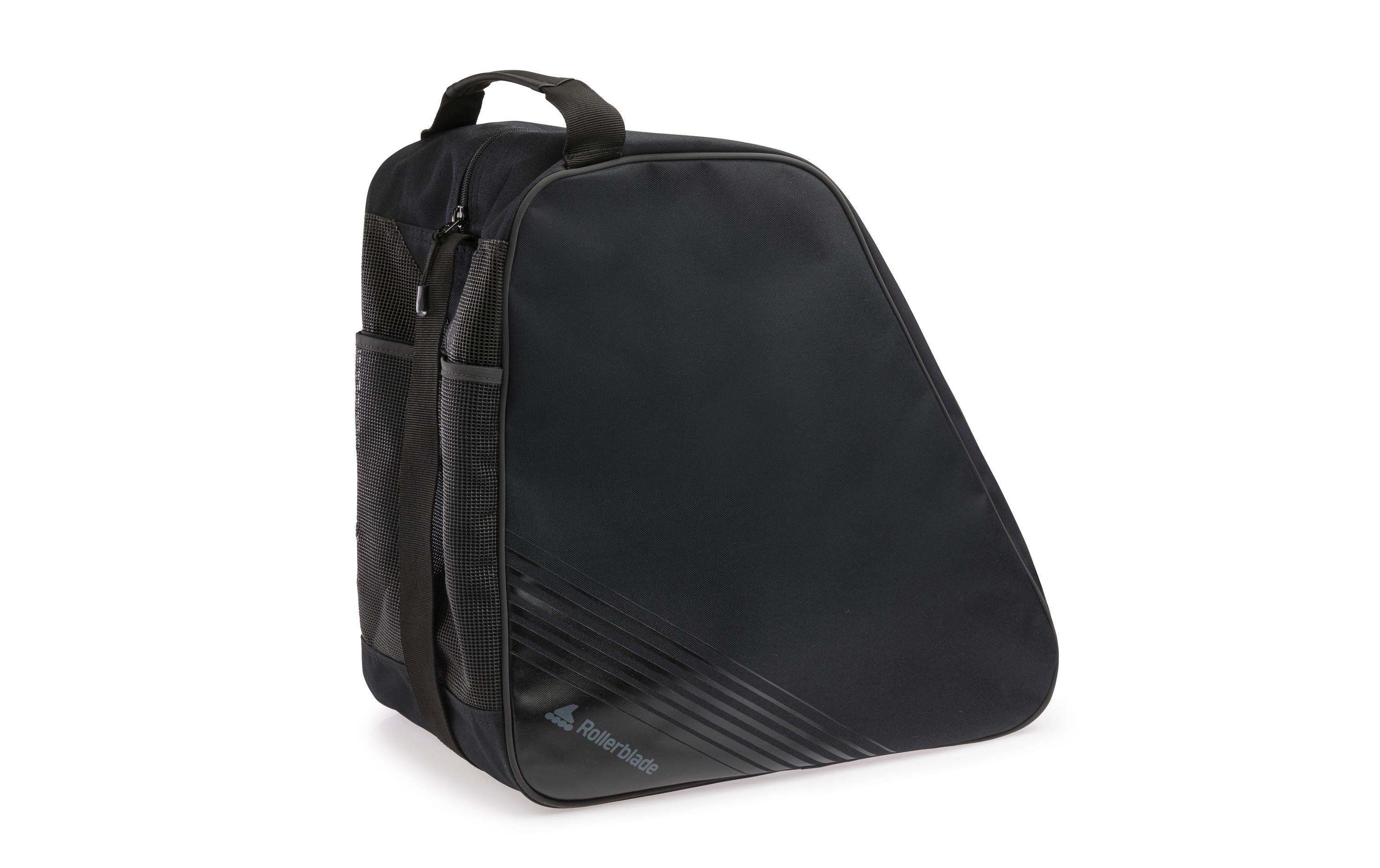 ROLLERBLADE SKATE BAG Onesize, BLACK
