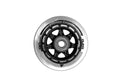 ROLLERBLADE 90/84A PACK+SG9+8MMSP (8PCS) Onesize, NEUTRAL