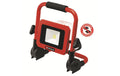 Einhell Akku-Lampe TC-CL 18/1800 Li Solo Ohne Akku und Ladegerät