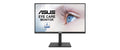 ASUS VA27AQSB, 27', 2560x1440, IPS