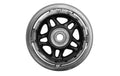 ROLLERBLADE 80/82A PACK+SG7+8MMSP (8PCS) Onesize, NEUTRAL