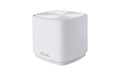 ASUS ZenWiFi XD5 1PK weiss AX3000