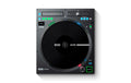 Rane Twelve MK2 Battle Controller