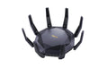 ASUS RT-AX89X AX6000 WiFi 6