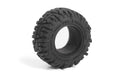 RC4WD IntercoTSL Thornbird 1.0"