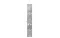 Messlatte Elefant 75-155cm 80cm