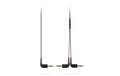Rode SC11 3.5mm Splitter Kabel