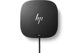 HP USB-C/A Universal Docking Station G2
