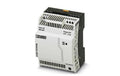 Phoenix Contact STEP POWER 24V - 2.5A Stromversorgung