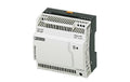 Phoenix Contact STEP POWER 24V - 4.2A Stromversorgung