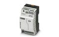 Phoenix Contact STEP POWER 24V - 1.75A Stromversorgung