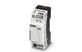 Phoenix Contact STEP POWER 12V - 1.5A Stromversorgung