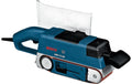 BOSCH Professional GBS 75 AE Bandschleifer