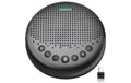 eMeet Luna USB Speakerphone USB, Bluetooth, Akku