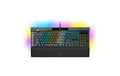 Corsair K100 OPX RGB Gaming CH Layout, Keyboard optisch-mechanisch