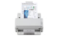 Ricoh Dokumentenscanner SP-1130N USB3.2/ LAN, 600dpi, 30ppm
