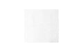 I am Creative Nuschi weiss Bio Baumwolle Zum Beplotten, Bemalen, Besticken