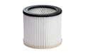 Scheppach Hepa filter zu ASP15