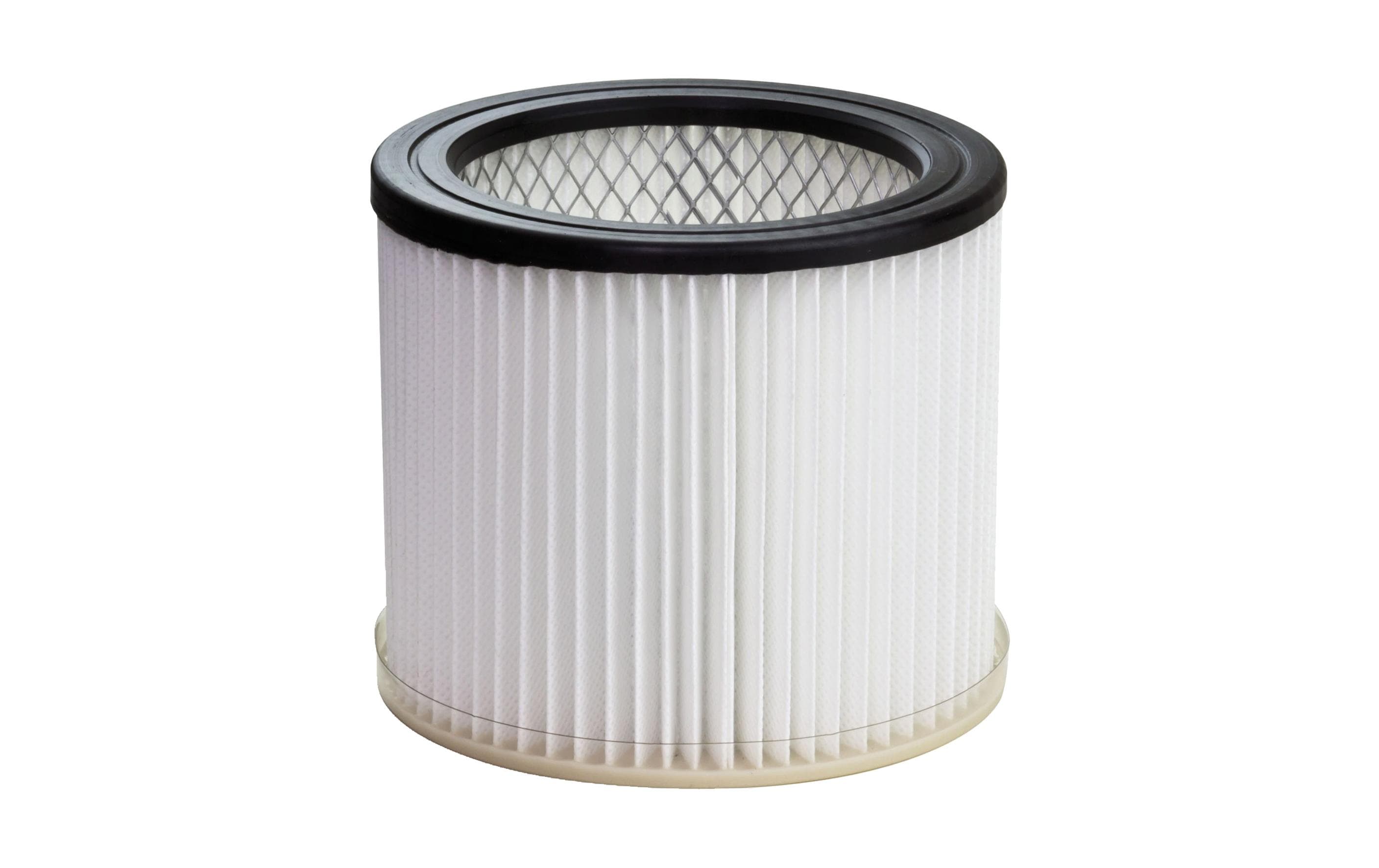 Scheppach Hepa filter zu ASP15