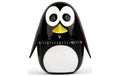Kikkerland Penguin Timer