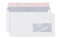Zone Flasche Singles, Thermo 650ml, Cream 7.5x25.6 cm (DxH), Kalt+Warmgetränke