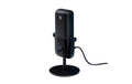 Elgato Wave:3 Mikrofon