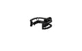 Elgato Shock Mount for Wave Series schwarz