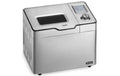 Trisa Brotbäcker Le Bistro 25Progr, 550W, Auto Dispenser