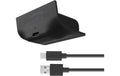 SPEEDLINK PULSE X Play & Charge Kit, Xbox Series X, black