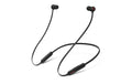 Apple Beats Flex Wireless Earphones Beats Black