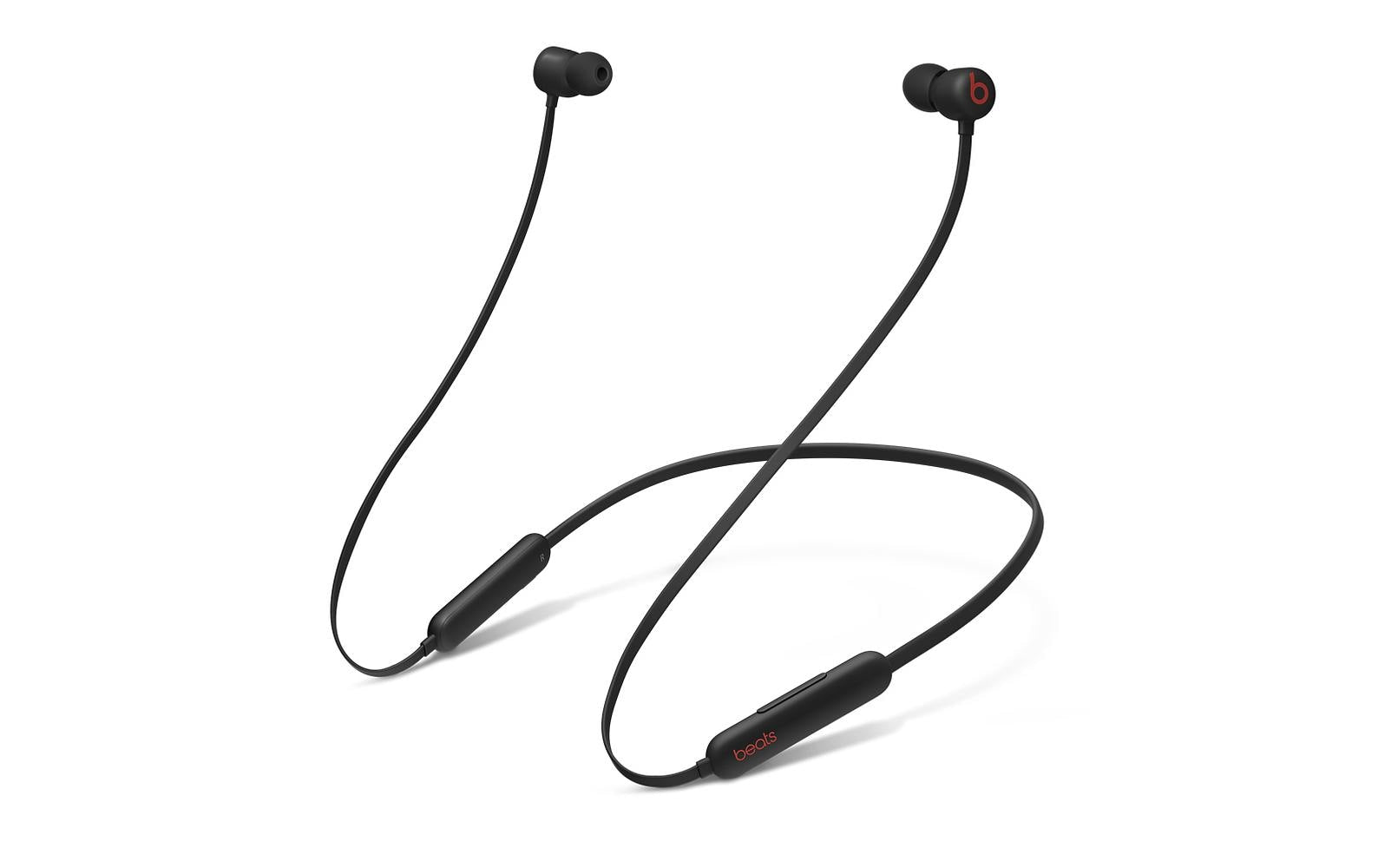 Apple Beats Flex Wireless Earphones Beats Black