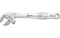 Wera 6004 Joker M Maulschlüssel selbstjustierend