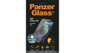 PanzerGlass Displayschutz Case Friendly, AB
