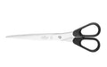 Lerche Schere Graphica 451 19.0cm