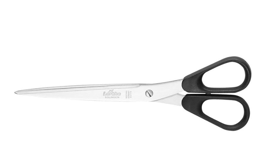 Lerche Schere Graphica 451 19.0cm