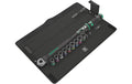 Wera Click-Torque C 3 Set 2 11-teilig 40-200 Nm