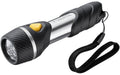 VARTA Multi LED Day Light F10 inkl. 1xAA