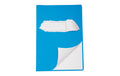 Elco Schulheft A4 liniert, 24 Blatt, 80 g/m2