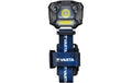 VARTA Work Flex Motion Sensor H20 inkl. 3xAAA, 3 W LED