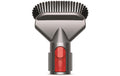 Dyson Hartbürste zu V7, V8, V10, V11