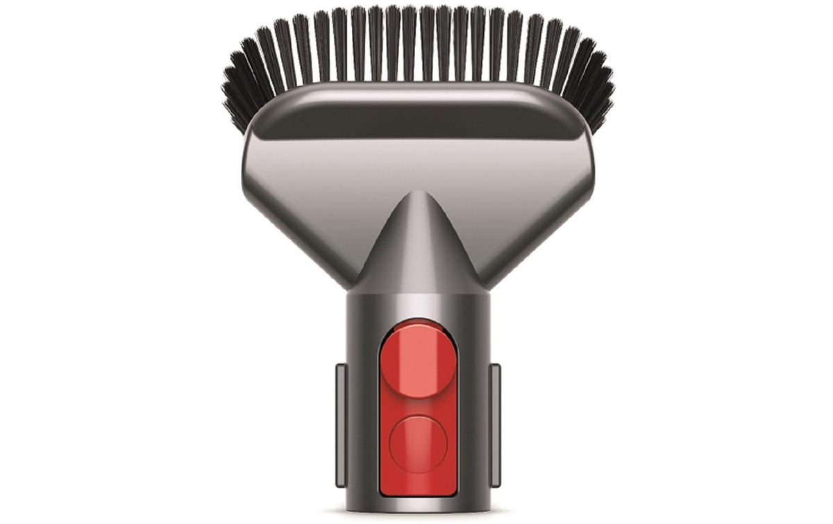 Dyson Hartbürste zu V7, V8, V10, V11