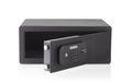 Yale Tresor hohe Sicherheit "Laptop" FP