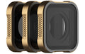 PolarPro Shutter Collection für GoPro HERO 9
