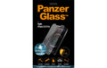 PanzerGlass Displayschutz Standart Fit, AB