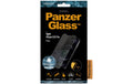 PanzerGlass Privacy, SF, AB iPhone 12/12 Pro